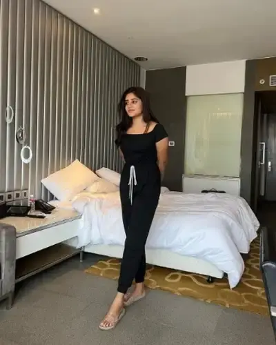 Call Girls Puducherry Cash On Delivery