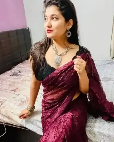 Call Girls Puducherry Cash On Delivery