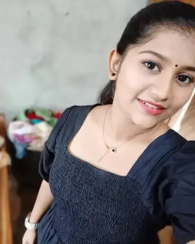 Escort In Puducherry