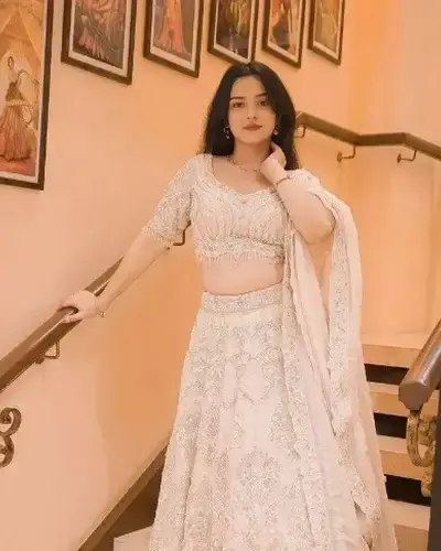 Escort Puducherry