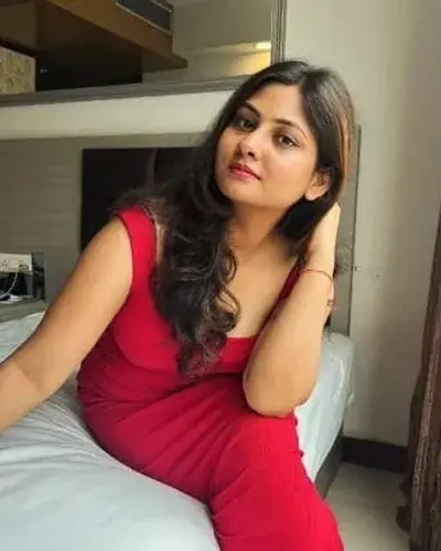Escort Service In Puducherry