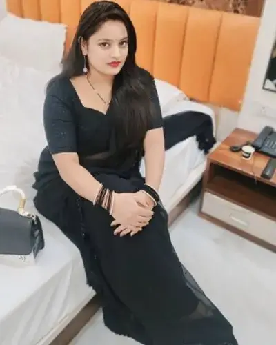 Escorts Service In Puducherry