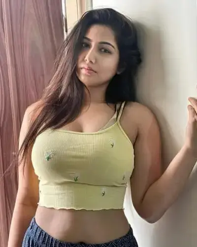 Call Girl Service Puducherry
