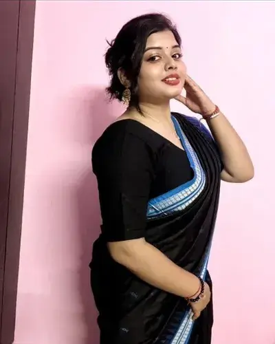 Call Girl in Puducherry