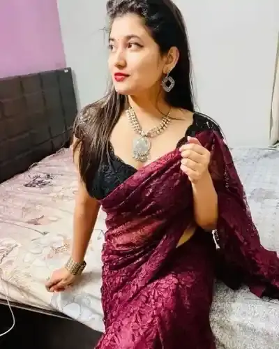 Puducherry Call Girls Service