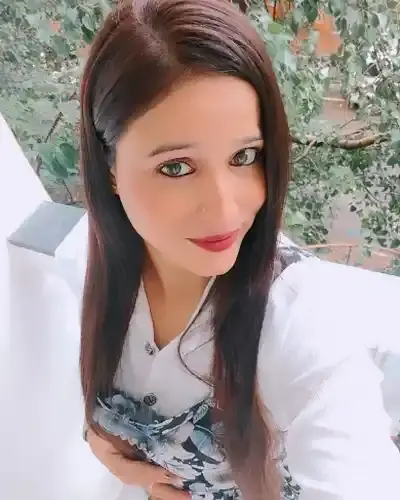 Call Girls Puducherry