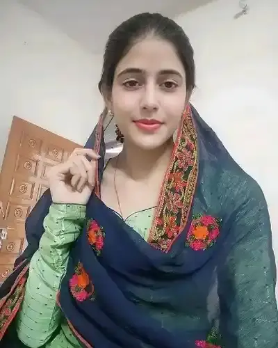 Call Girls Service Puducherry